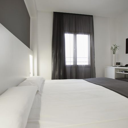 פורט דה פולנסה Mar Calma Hotel מראה חיצוני תמונה